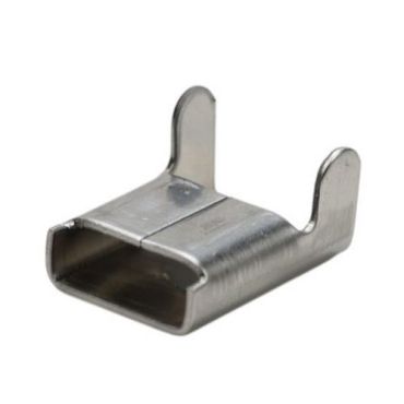 Sinetti tyyppi r 12,7 mm - Witre
