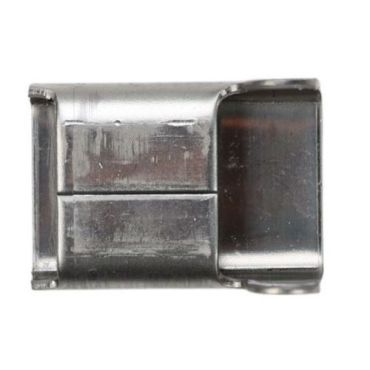 Sinetti tyyppi r 12,7 mm - Witre