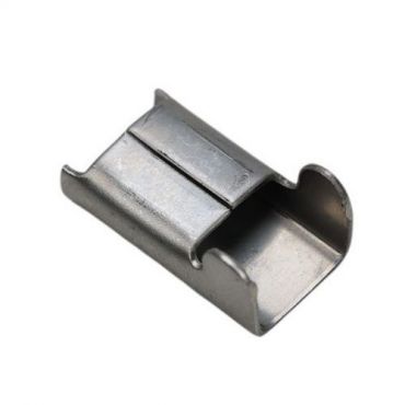 Bba emballages - Sinetti tyyppi r 15,9 mm