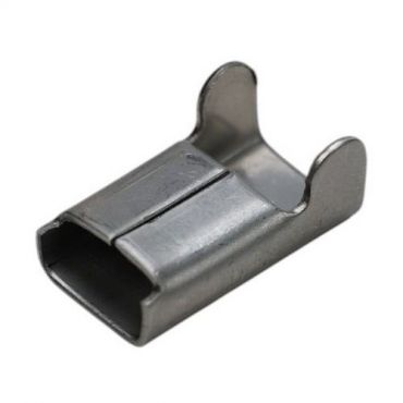 Sinetti tyyppi r 15,9 mm - Witre