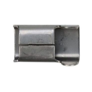 Sinetti tyyppi r 15,9 mm - Witre