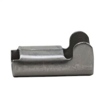 Sinetti tyyppi r 15,9 mm - Witre