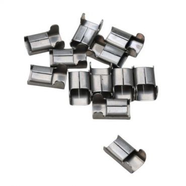 Sinetti tyyppi r 15,9 mm - Witre