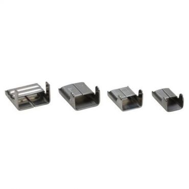 Sinetti tyyppi r 15,9 mm - Witre