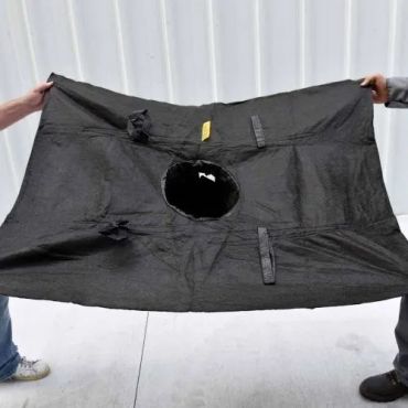 Ultratech - Viemärisuoja öljy ja sedimentti plus xl - ultratech