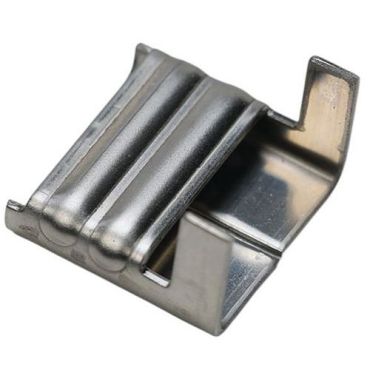 Sinetti tyyppi r 19 mm - Witre
