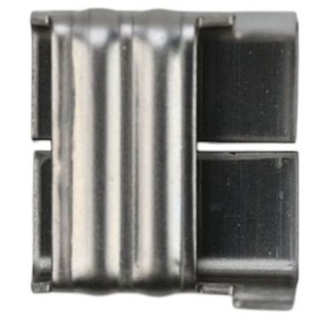 Sinetti tyyppi r 19 mm - Witre