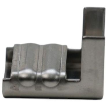 Sinetti tyyppi r 19 mm - Witre