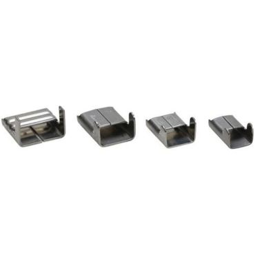 Sinetti tyyppi r 19 mm - Witre