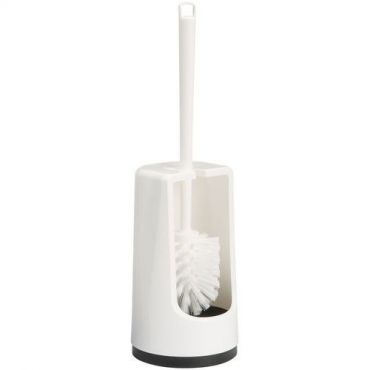 Wc-harja muovi - Witre