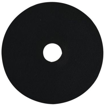 Manutan Expert - Katkaisulaikkasarja 25 kpl - Ø 230 x 2 mm - Teräkselle - Tehokas leikkaaminen