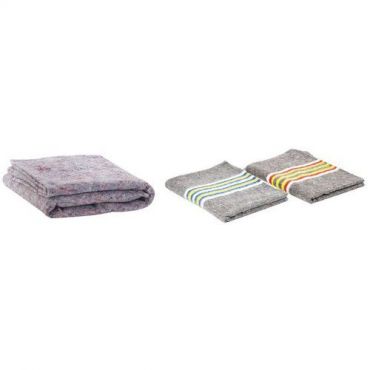 Bunzl - Poistopeite 450 g 150x200 cm 150x200 cm
