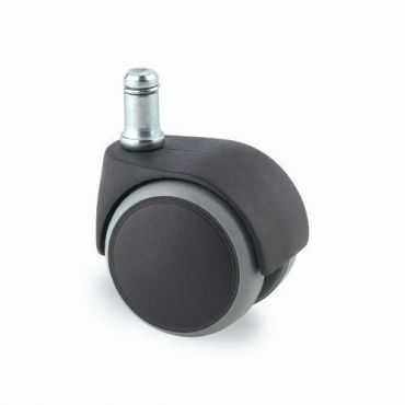 Tente - Toimistotuolin pyörät ø 50 mm polyuretaani