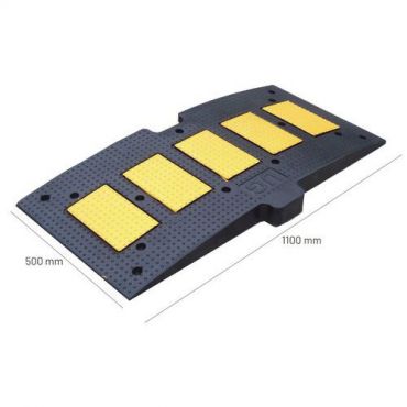 Manutan expert - Ajohidaste 40 t pitkä moduuli