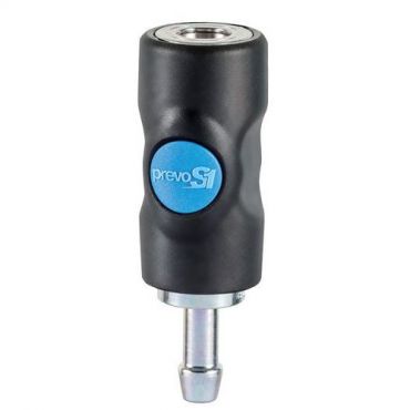 Prevost - Turvaliitin iso b letkulle 10 mm