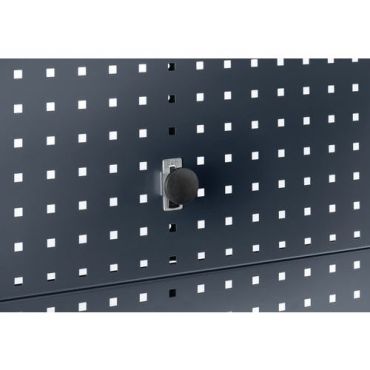 Bott - Magneettinen työkalunpidike - Ø 4.2 cm - Kestävä ja kierrätettävä