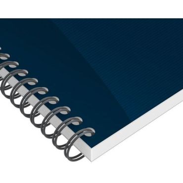 Oxford - Muistio task manager day office kiinteä 141x246 230 sivua