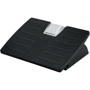 Fellowes - Säädettävä jalkatuki