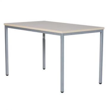 Pöytä mandy 120 cm - Witre