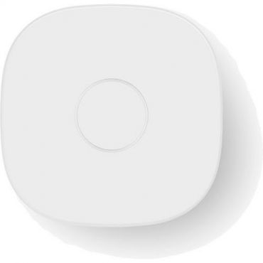 Housegard - Luma wifi-keskus