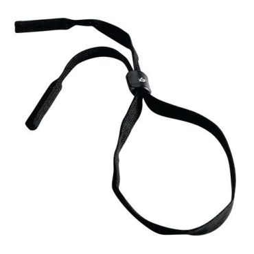 Bolle safety - Suojalasi bollé prism