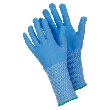 Tegera - Elintarvikehyväksytty viiltosuojahanska 913-11