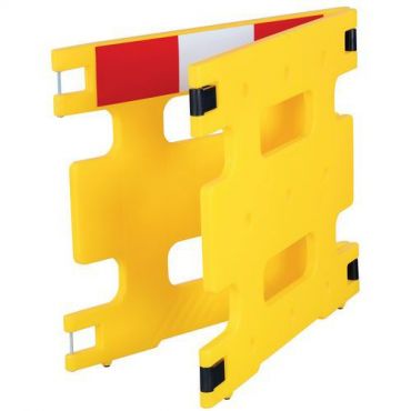Crash stop - Pikaita (2-osainen)