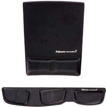 Fellowes - Hiirimatto lycra health-v