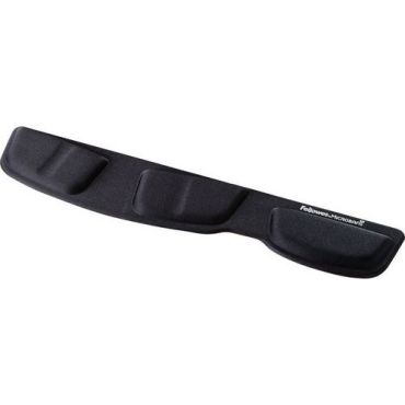 Fellowes - Rannetuki lycra health-v