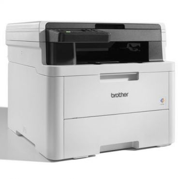 Brother - Tulostin monitoimi laser 3-in-1 dcp-l3520cdwe