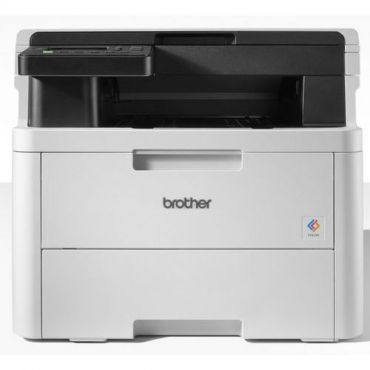 Brother - Tulostin monitoimi laser 3-in-1 dcp-l3520cdwe