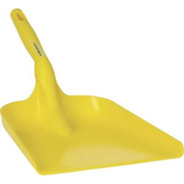 Vikan - Käsikauha elintarvikehyväksytty keltainen 550 mm