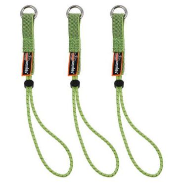 Ergodyne - Työkalupidike 3703 Standard - Max 6,8 kg - 3 kpl pakkaus