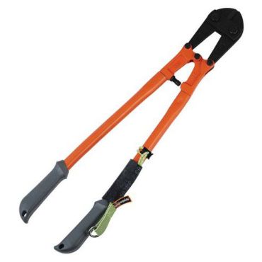 Ergodyne - Työkalupidike 3703 Standard - Max 6,8 kg - 3 kpl pakkaus
