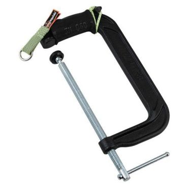 Ergodyne - Työkalupidike 3703 Standard - Max 6,8 kg - 3 kpl pakkaus