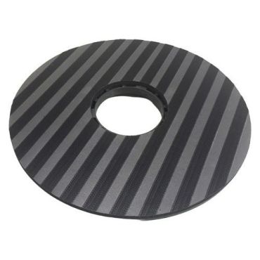 Nilfisk - Laikkapidike Velcro 20 tuumaa / 508 mm - Sopii SC430 SC450 SC500 SC530 SC550 D 53