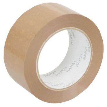Teippi pvc eurocel 330 - Witre