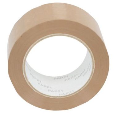 Teippi pvc eurocel 330 - Witre