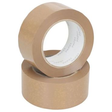 Teippi pvc eurocel 330 - Witre