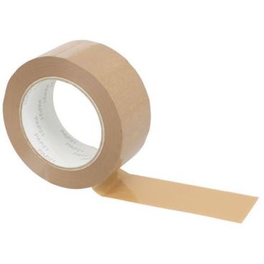 Teippi pvc eurocel 330 - Witre