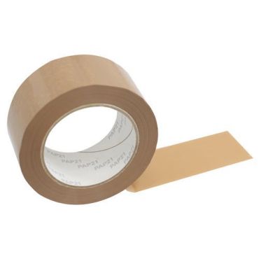 Teippi pvc eurocel 330 - Witre