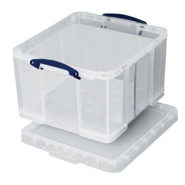 Really useful products - Säilytyslaatikko 9 litraa