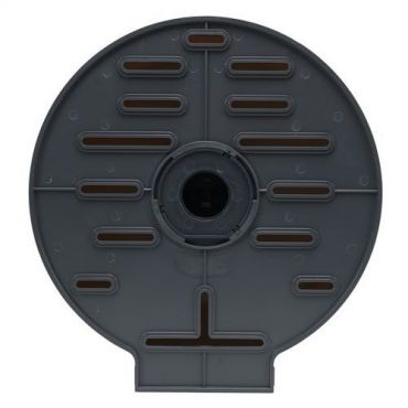 Mph1865 - Taittopaperiannostelija maxi jumbo 26 cm