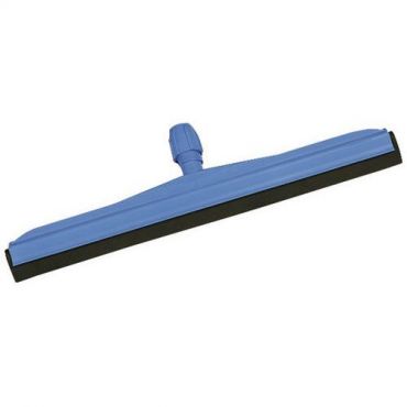 Tts - Lattialasta muovista 45 cm