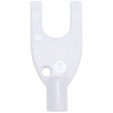 Mph1865 - Taittopaperiannostelija maxi jumbo 26 cm