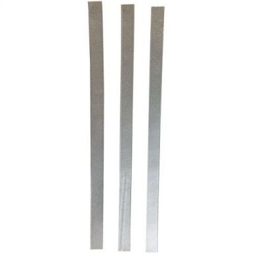 Manutan expert - Heijastava nauha digitaalinen luksimittari manutan