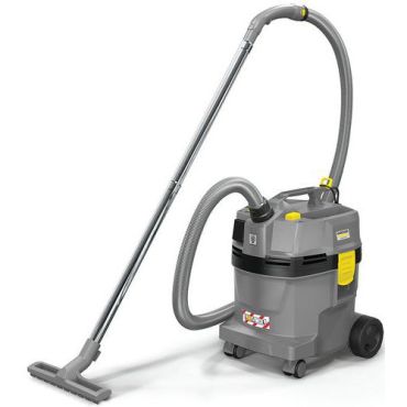 Karcher - Vesi- ja pölyimuri nt 22/1 ap te l - 1.378-610.0