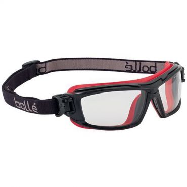 Bolle safety - Kirkkaat ultim8-suojalasit