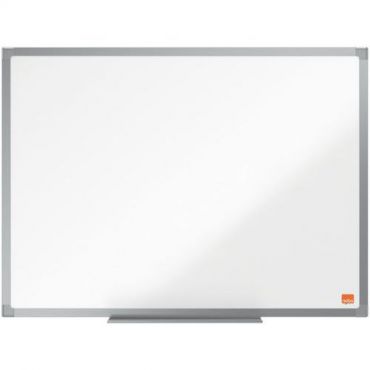Nobo - Lakattu teräslevy basic 600 x 450 mm