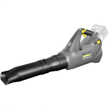Karcher - Souffleur lb 930/36 bp - 1.042-507.0